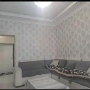 2-комн. квартира, 8 этаж, 67м², Шохмансур