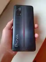 Tecno Pova 2-4