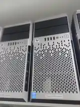 Сервер ProLiant ML310e Gen8 v2-3