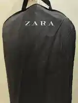 Костюм и Брюки Zara-2