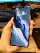 Honor Magic 6 Pro 12/512gb-3