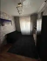 1-комн. квартира, 11 этаж, 50 м², Сомони-3