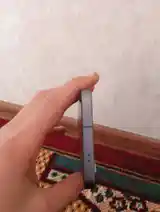 Телефон Samsung Galaxy-5