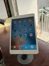 Планшет ipad-2