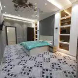 2-комн. квартира, 11 этаж, 80м², 19мкр-2