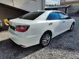 Toyota Camry, 2015-3