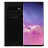 Samsung Galaxy S10 Plus-2