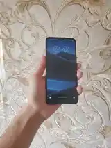 Xiaomi Redmi 9-2