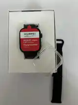 Смарт часы Huawei Watch FIT 3-3