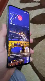 Xiaomi Redmi Note 12 Pro-3