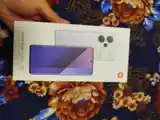 Xiaomi Redmi Note 13 Pro + 8/256gb-8