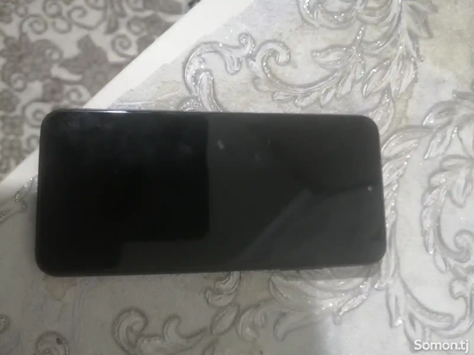 Xiaomi Redmi note 10c-1