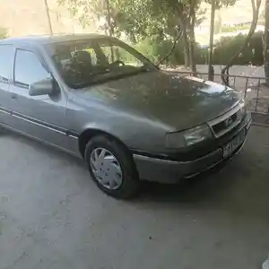 Opel Vectra B, 1993