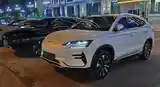 BYD Song Plus Flagship, 2024-6