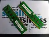 Модуль памяти Mano 4gb DDR3-2