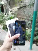 Xiaomi Redmi note 11 64gb-3