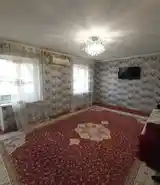 3-комн. квартира, 2 этаж, 85м², универмаг-2