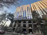 2-комн. квартира, 5 этаж, 97 м², Сельхоз Институт, ул. Карамова-11