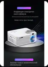 Проектор 2024, 64GB-10