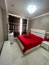 2-комн. квартира, 7 этаж, 65 м², Сино-9