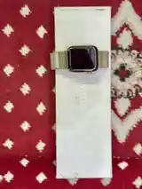 Смарт часы Apple Watch-6-5