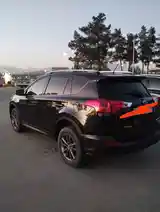 Toyota RAV 4, 2013-6