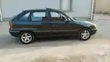 Opel Astra F, 1992-3