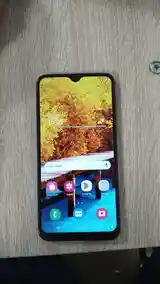 Samsung Galaxy A10-2