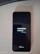 Samsung Galaxy A13-2