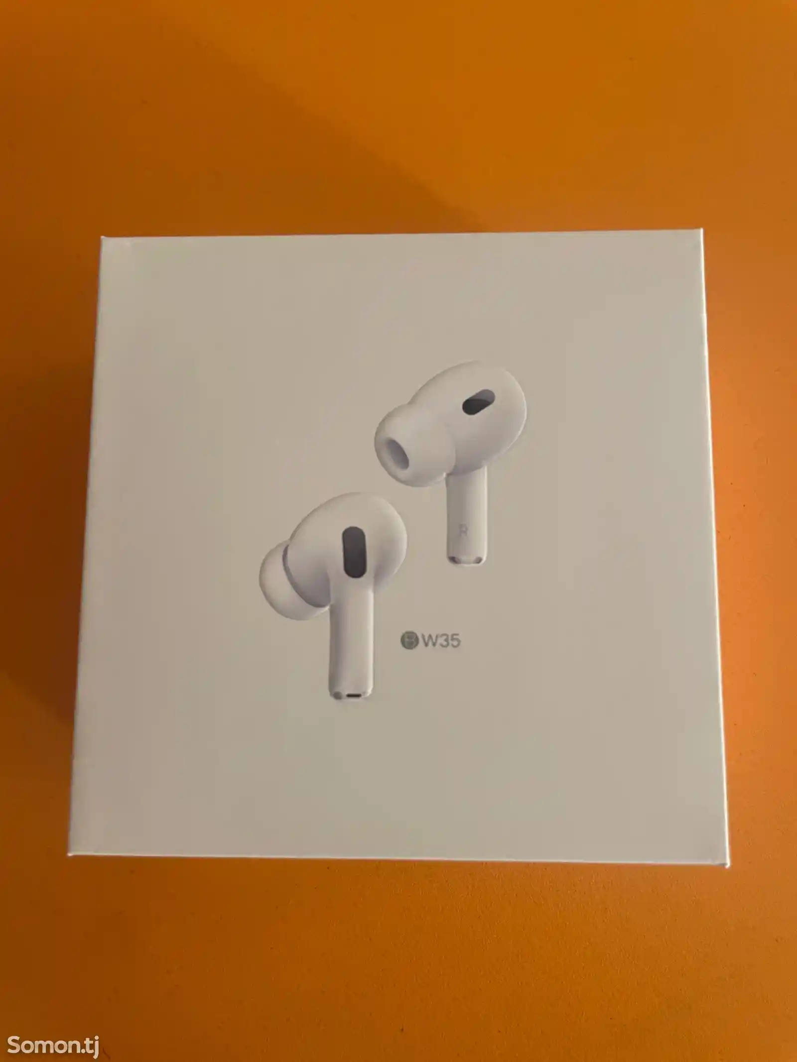 Наушники Air Pods Pro-1