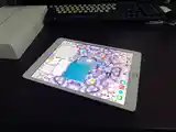 Планшет Apple iPad 7-2