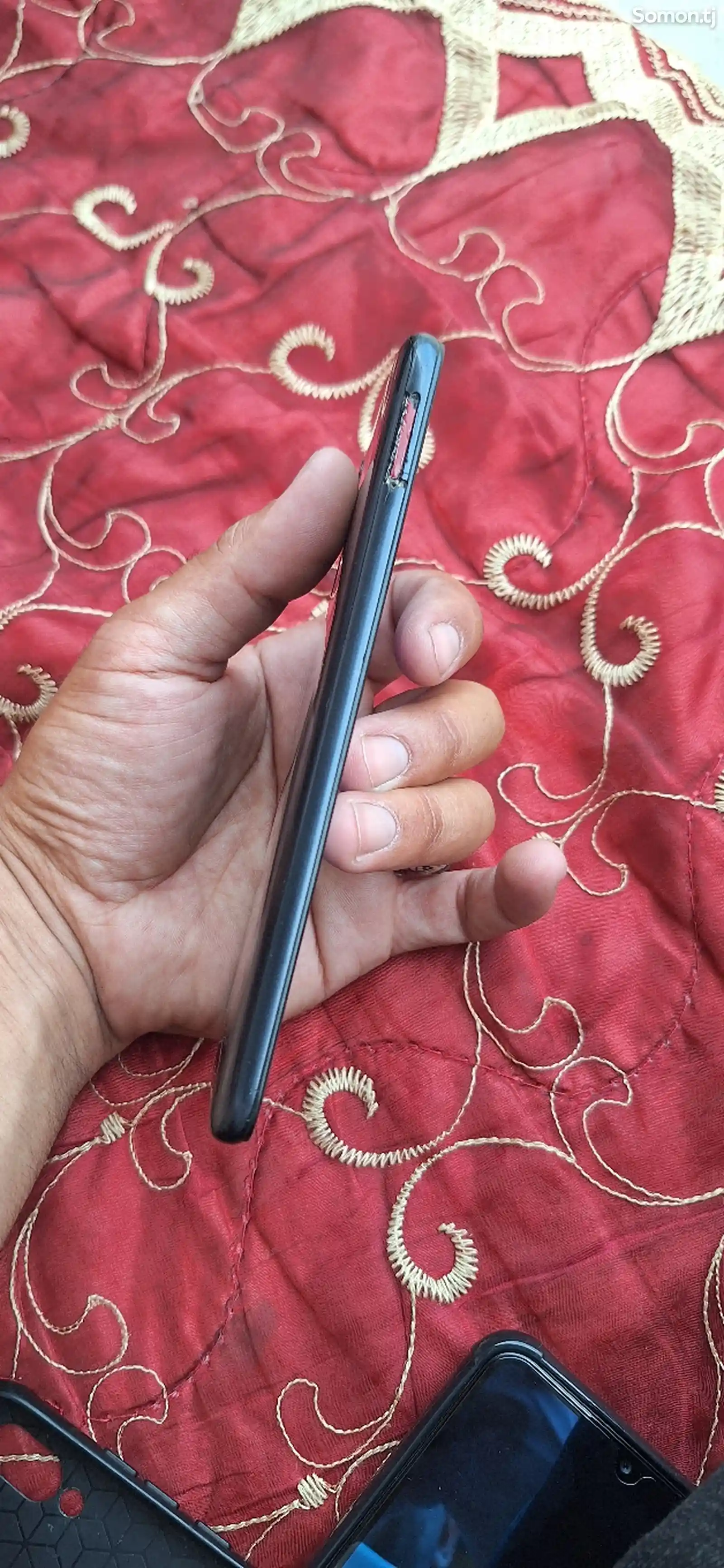 Xiaomi Redmi 7-4
