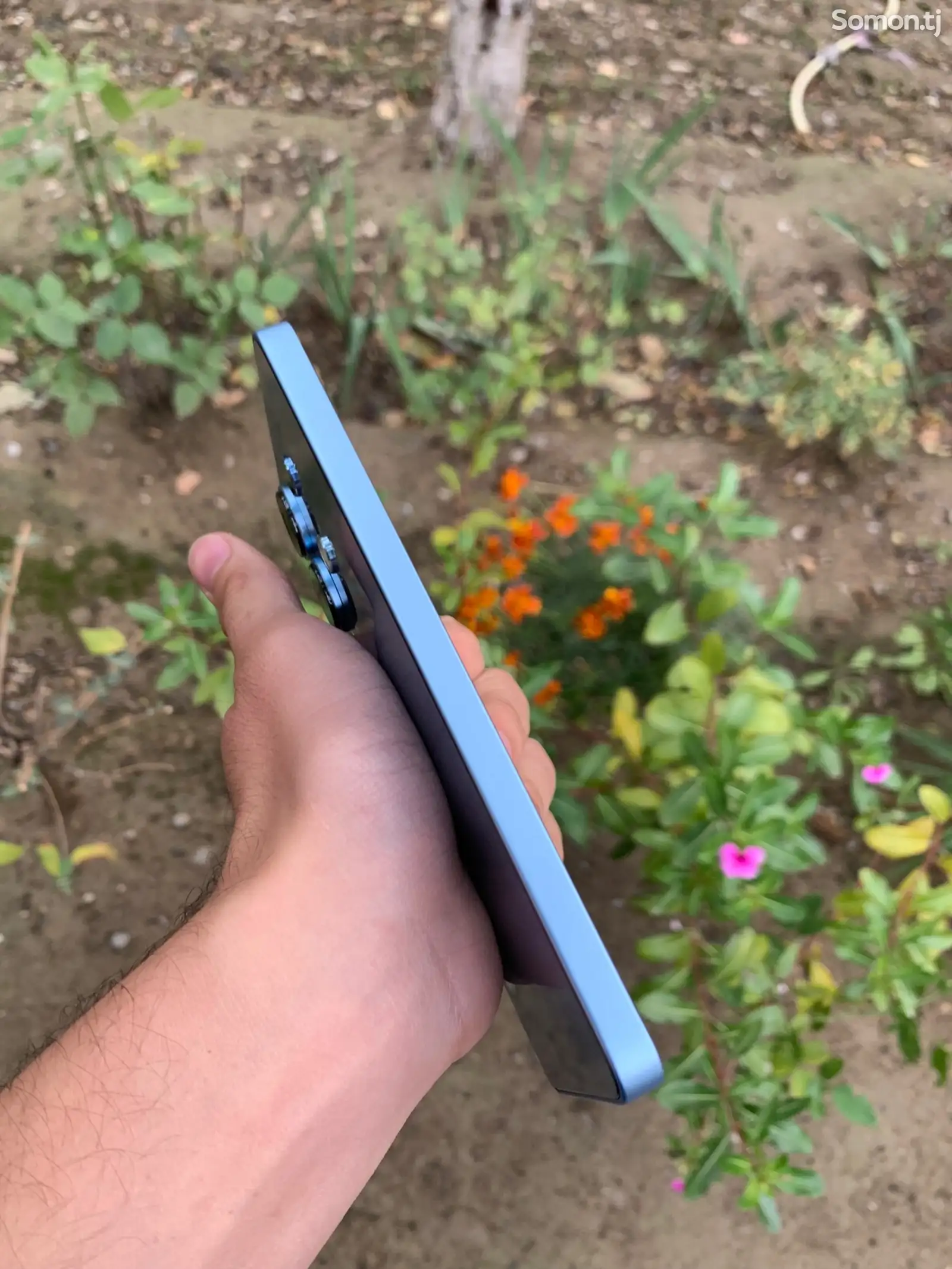 Xiaomi Redmi Note 13 128gb-5