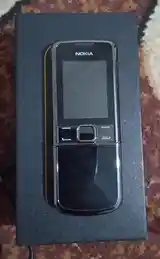 Nokia 88.00-3