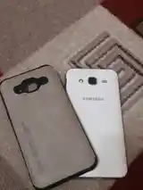 Samsung Galaxy J5-2