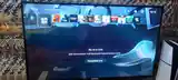 Игровая приставка Sony PlayStation 5 slim 3tb-2