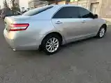 Toyota Camry, 2011-3