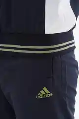 Спортивный костюм Adidas-4