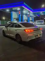 Changan Eado, 2022-6