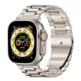 Смарт часы Apple Watch Ultra-4