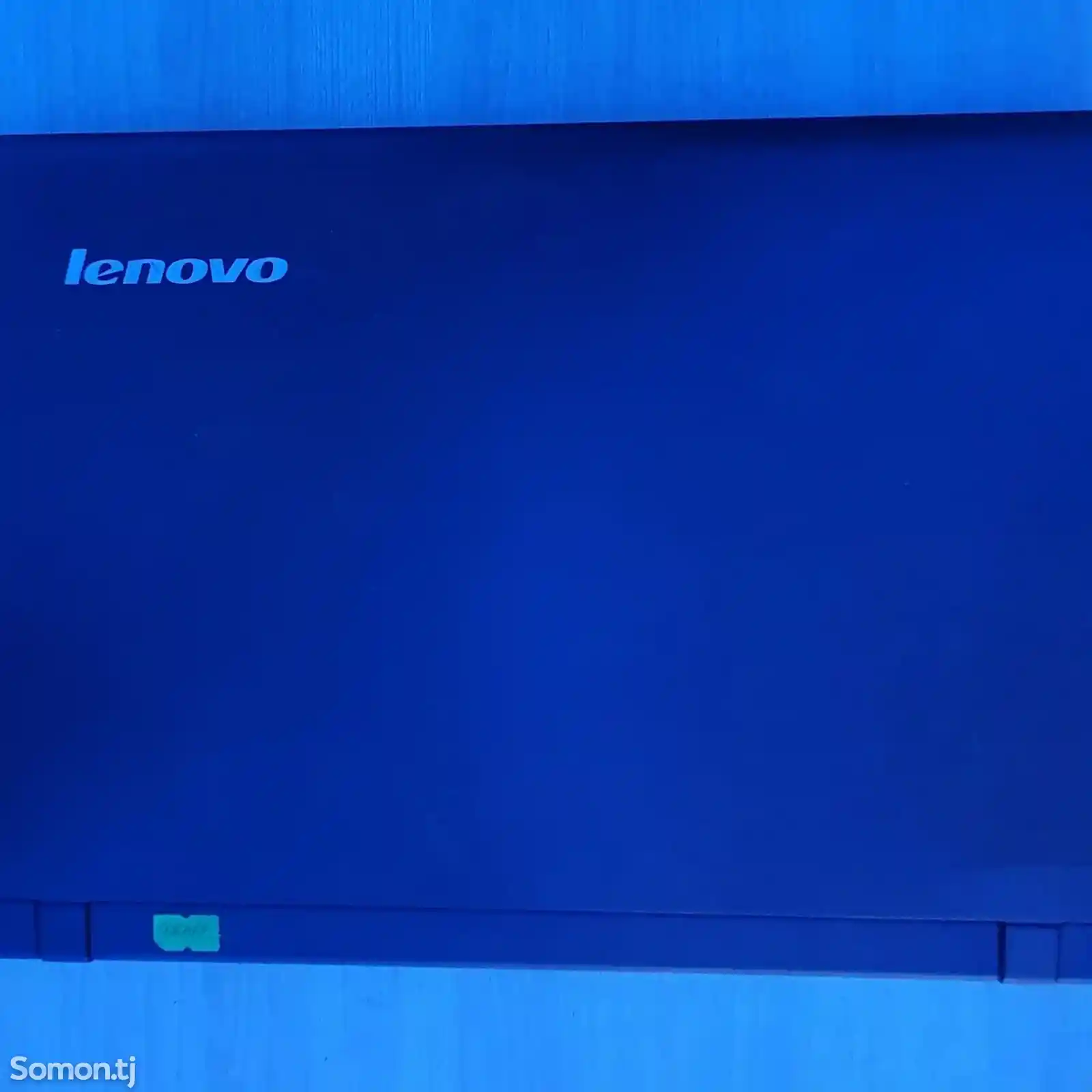 Ноутбук Lenovo-6