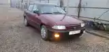 Opel Astra F, 1993-5