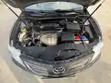 Toyota Camry, 2010-5