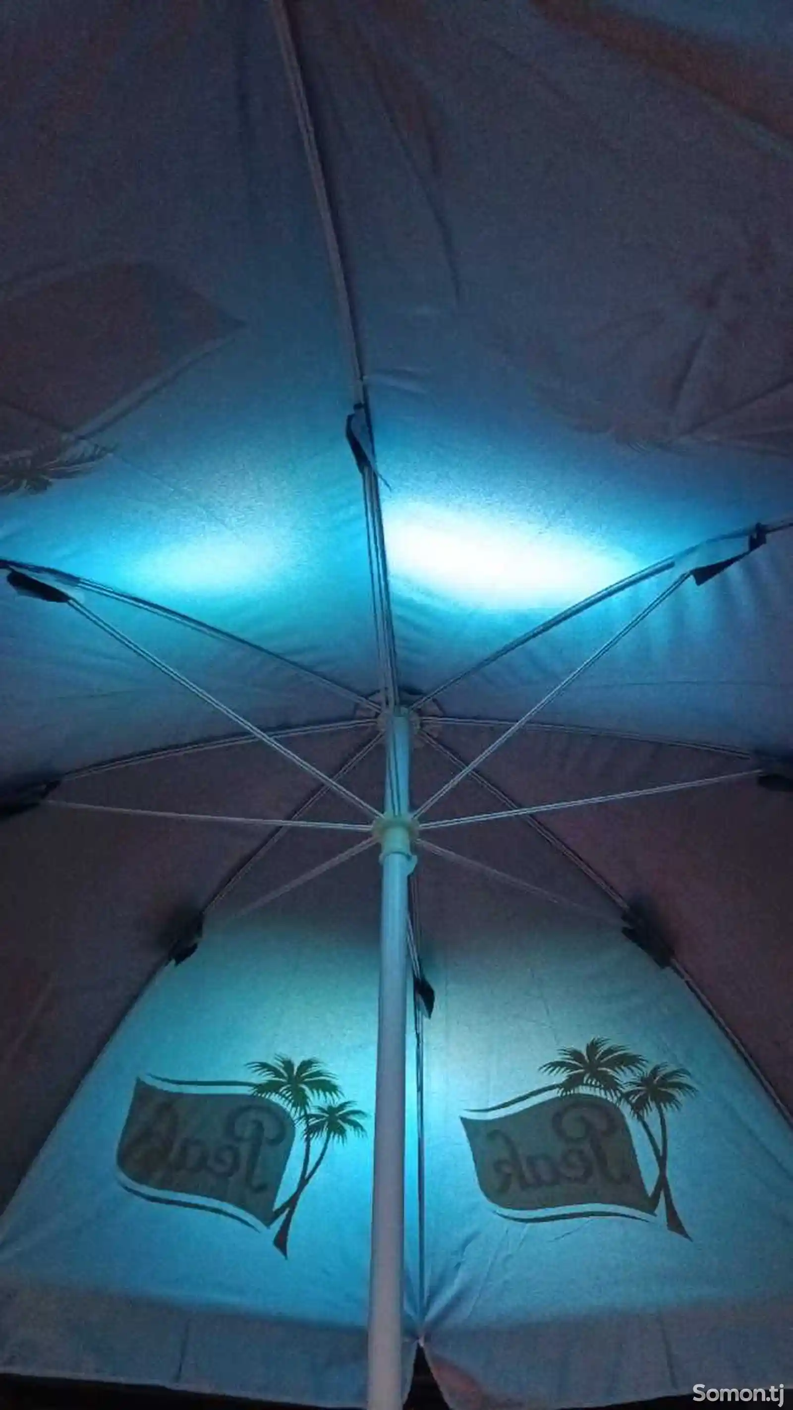 Зонтик 150х150-2