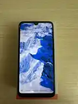 Xiaomi Redmi 7, 32gb-4