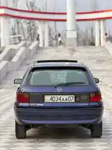 Opel Astra F, 1996-6