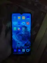 Xiaomi Redmi 9A-3