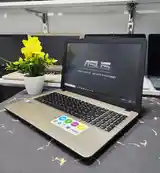 Ноутбук Asus i7-7500U-2