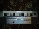 Korg pa 80-4