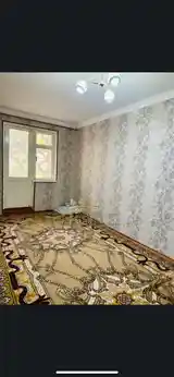 5-комн. квартира, 2 этаж, 82м², 31 микрорайон-3